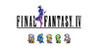Final Fantasy IV Pixel Remaster Image