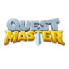 Quest Master Image