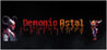 Demonic Astal Image