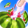 Amazing Fruit Mania Image