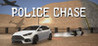 Police Chase (Studio Inward) Image