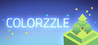 Colorzzle Image