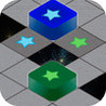 Smart Pusher Premium Image