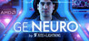 GE Neuro