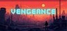 Vengeance