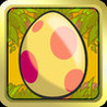 Dino Eggs Physics Image