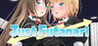 Just Futanari Image