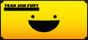 Yeah Jam Fury: U, Me, Everybody!