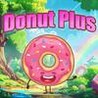 Donut Plus Image