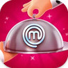 MasterChef: Let's Cook!