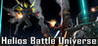 Helios Battle Universe Image