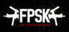First Person Shooter Kit Showcase Image