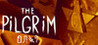 The Pilgrim Image