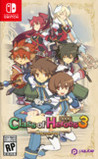 Class of Heroes 3: Remaster Image