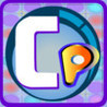 CelebrityPop Image