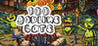 100 Goblin Cats Image