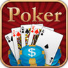 poker with friends Image