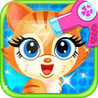 Pets Salon Image