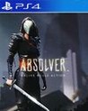 Absolver Image