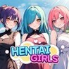 Hentai Girls Image