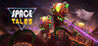 Space Tales