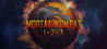 Mortal Kombat 1+2+3 Image