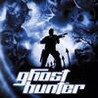 Ghosthunter Image