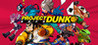 Project Dunk Image
