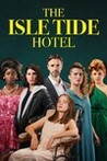 The Isle Tide Hotel Image
