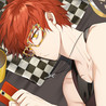 Mystic Messenger Image
