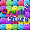 Stars Flappy Crush Image