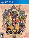 Playstation 4 Games From A Z By Title At Metacritic Letter A Metacritic