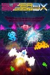 Super Destronaut DX-2 Image