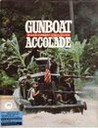 Gunboat Image