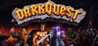 Dark Quest Image