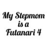 My Stepmom is a Futanari 4 Image
