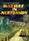 Decisive Battles of WWII: Battles in Normandy