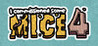 I commissioned some mice 4 Image