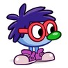 Zoombinis Image