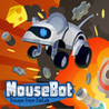 MouseBot: Escape from CatLab Image