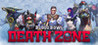 Blood Bowl: Death Zone Image