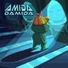 AmidaDaMida Image