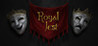 Royal Jest