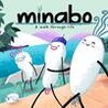 Minabo - A walk through life Image