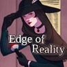Edge of Reality Image