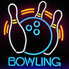Bowling Central Image