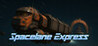 Spacelane Express