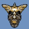 Siralim Image