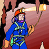 The Cave Adventure Image