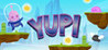 Yupi